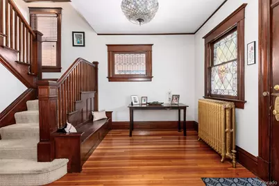 441 N Pearl Street, Denver, CO 80203 - Photo 2