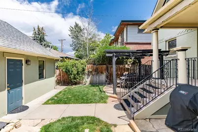 441 N Pearl Street, Denver, CO 80203 - Photo 48