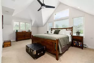 441 N Pearl St, Denver, CO 80203 - Photo 10