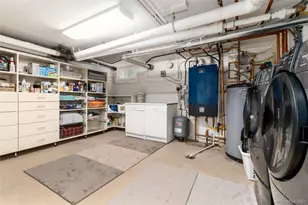 441 N Pearl St, Denver, CO 80203 - Photo 46