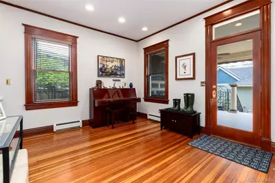 441 N Pearl Street, Denver, CO 80203 - Photo 30