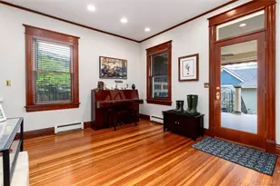 441 N Pearl St, Denver, CO 80203 - Photo 30