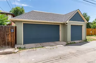 441 N Pearl St, Denver, CO 80203 - Photo 24