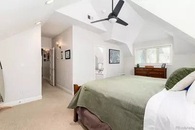 441 N Pearl Street, Denver, CO 80203 - Photo 38