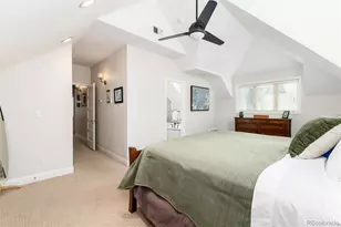 441 N Pearl St, Denver, CO 80203 - Photo 38