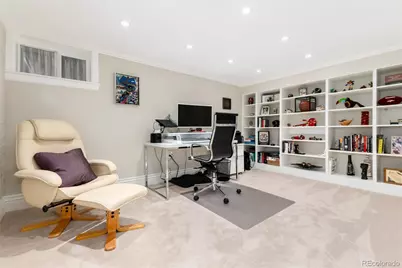 441 N Pearl Street, Denver, CO 80203 - Photo 44