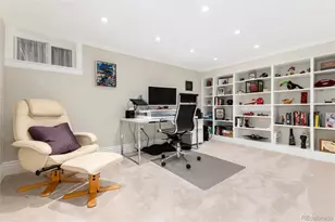 441 N Pearl St, Denver, CO 80203 - Photo 44