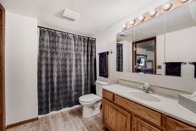 6624 N Windmont Avenue, Parker, CO 80134 - Photo 24