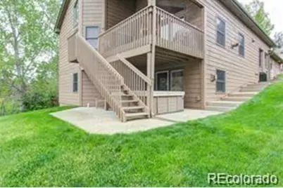 6624 N Windmont Avenue, Parker, CO 80134 - Photo 40