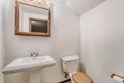 6624 N Windmont Avenue, Parker, CO 80134 - Photo 30