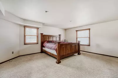 6624 N Windmont Avenue, Parker, CO 80134 - Photo 16