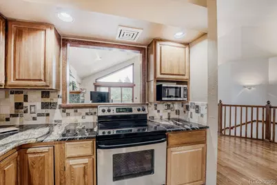 6624 N Windmont Avenue, Parker, CO 80134 - Photo 12