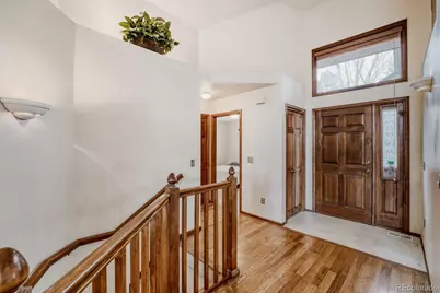 6624 N Windmont Avenue, Parker, CO 80134 - Photo 2