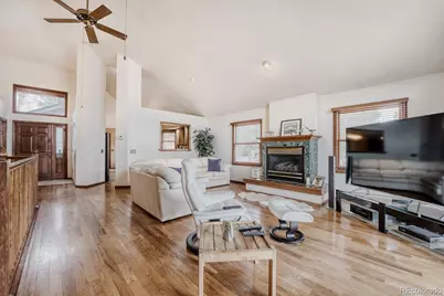 6624 N Windmont Avenue, Parker, CO 80134 - Photo 4