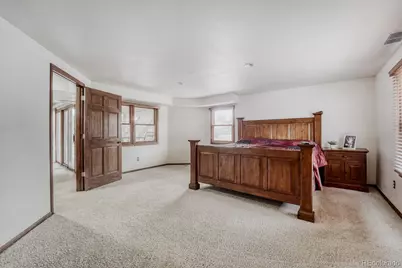 6624 N Windmont Avenue, Parker, CO 80134 - Photo 18