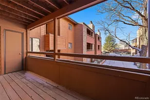 4681 S Decatur St, Englewood, CO 80110 - Photo 20