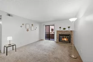 4681 S Decatur St, Englewood, CO 80110 - Photo 4