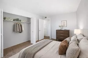 4681 S Decatur St, Englewood, CO 80110 - Photo 12