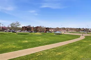 4681 S Decatur St, Englewood, CO 80110 - Photo 22