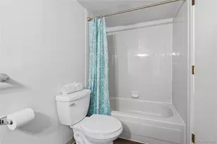 4681 S Decatur St, Englewood, CO 80110 - Photo 18