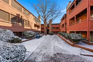 4681 S Decatur St, Englewood, CO 80110 - Photo 1