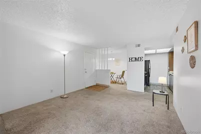 4681 S Decatur Street #220, Englewood, CO 80110 - Photo 8