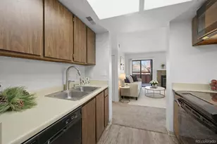 4681 S Decatur St, Englewood, CO 80110 - Photo 8