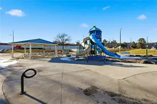 4681 S Decatur St, Englewood, CO 80110 - Photo 26