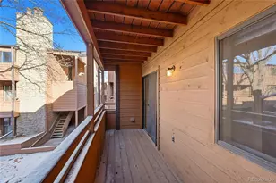 4681 S Decatur St, Englewood, CO 80110 - Photo 18