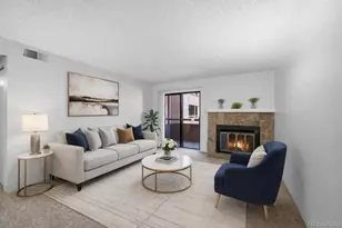 4681 S Decatur St, Englewood, CO 80110 - Photo 4