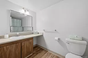 4681 S Decatur St, Englewood, CO 80110 - Photo 14