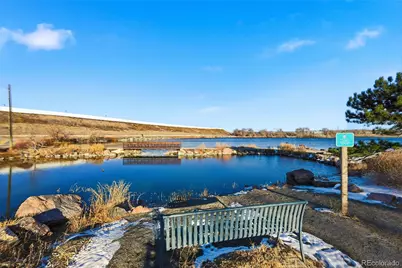 4681 S Decatur Street #220, Englewood, CO 80110 - Photo 24