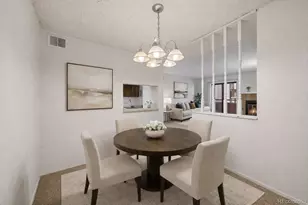 4681 S Decatur St, Englewood, CO 80110 - Photo 6