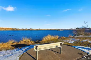 4681 S Decatur St, Englewood, CO 80110 - Photo 24