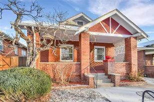 3159 W 36th Ave, Denver, CO 80211 - Photo 4