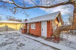 3159 W 36th Ave, Denver, CO 80211 - Photo 32