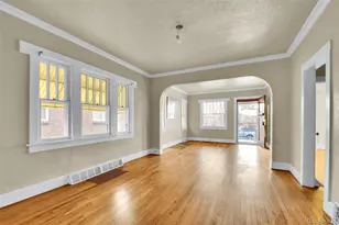 3159 W 36th Ave, Denver, CO 80211 - Photo 10