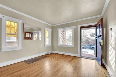 3159 W 36th Avenue, Denver, CO 80211 - Photo 8