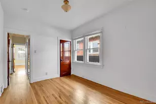 3159 W 36th Ave, Denver, CO 80211 - Photo 20