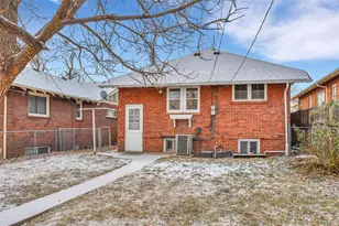 3159 W 36th Ave, Denver, CO 80211 - Photo 30