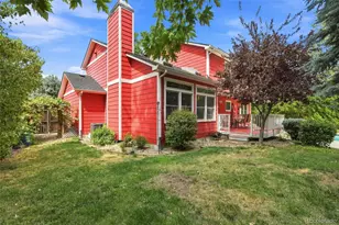 3237 S Espana Cir, Aurora, CO 80013 - Photo 34