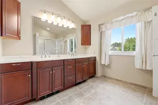 3237 S Espana Cir, Aurora, CO 80013 - Photo 22