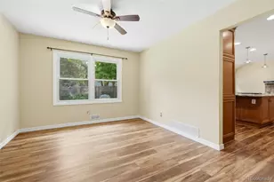 3237 S Espana Cir, Aurora, CO 80013 - Photo 12