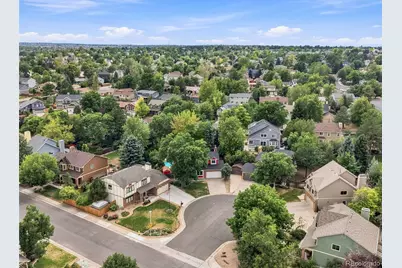 3237 S Espana Circle, Aurora, CO 80013 - Photo 46