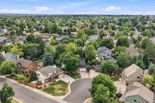 3237 S Espana Cir, Aurora, CO 80013 - Photo 46