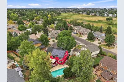 3237 S Espana Circle, Aurora, CO 80013 - Photo 44