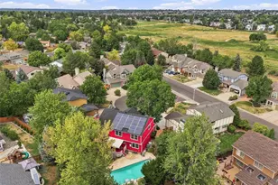 3237 S Espana Cir, Aurora, CO 80013 - Photo 44