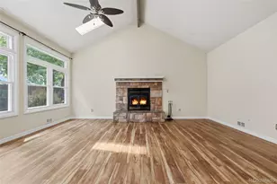 3237 S Espana Cir, Aurora, CO 80013 - Photo 18