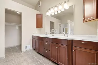 3237 S Espana Circle, Aurora, CO 80013 - Photo 24