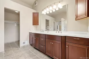 3237 S Espana Cir, Aurora, CO 80013 - Photo 24